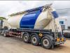 Feldbinder EUT 40.3- 40.000 L CEMENT/CIMENT/ZEMENT Photo 3 thumbnail