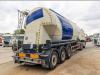 Feldbinder EUT 40.3- 40.000 L CEMENT/CIMENT/ZEMENT Photo 5 thumbnail