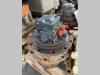 Motoréducteur pour Yanmar VIO 40 Photo 1 thumbnail