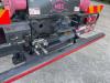 Iveco EUROCARGO 160E32 CON SCARRABILE NUOVO Photo 10 thumbnail