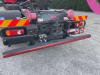 Iveco EUROCARGO 160E32 CON SCARRABILE NUOVO Photo 11 thumbnail