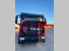 Iveco EUROCARGO 160E32 CON SCARRABILE NUOVO Photo 12 thumbnail