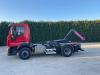 Iveco EUROCARGO 160E32 CON SCARRABILE NUOVO Photo 13 thumbnail