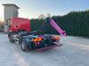 Iveco EUROCARGO 160E32 CON SCARRABILE NUOVO Photo 15 thumbnail