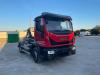 Iveco EUROCARGO 160E32 CON SCARRABILE NUOVO Photo 3 thumbnail
