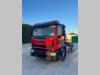 Iveco EUROCARGO 160E32 CON SCARRABILE NUOVO Photo 4 thumbnail