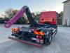 Iveco EUROCARGO 160E32 CON SCARRABILE NUOVO Photo 5 thumbnail