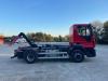 Iveco EUROCARGO 160E32 CON SCARRABILE NUOVO Photo 7 thumbnail