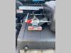 Iveco EUROCARGO 160E32 CON SCARRABILE NUOVO Photo 8 thumbnail