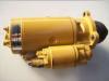 Démarreur pour Caterpillar 3054 Photo 1 thumbnail