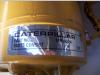 Démarreur pour Caterpillar 3054 Photo 2 thumbnail