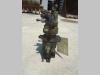 Joint tournant pour Fiat Kobelco E235 Photo 2 thumbnail
