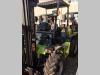 Agria TH 250 Photo 6 thumbnail
