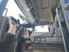 Man TGS 26.420 Photo 11 thumbnail