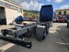 Man TGS 26.420 Photo 23 thumbnail