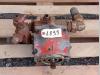 Vickers Pompe hydraulique Photo 1 thumbnail