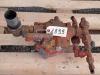 Vickers Pompe hydraulique Photo 2 thumbnail