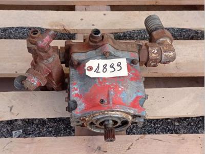 Vickers Pompe hydraulique en vente par REDAGEST S.R.L.