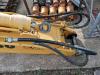 Komatsu PC180NLC-6 Photo 3 thumbnail