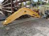 Komatsu PC180NLC-6 Photo 5 thumbnail