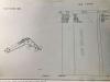 Komatsu PC180NLC-6 Photo 6 thumbnail