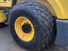 Bomag BW216DH-4 Photo 10 thumbnail