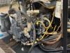 Bomag BW216DH-4 Photo 12 thumbnail