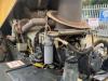 Bomag BW216DH-4 Photo 13 thumbnail
