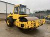 Bomag BW216DH-4 Photo 5 thumbnail