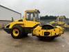 Bomag BW216DH-4 Photo 6 thumbnail