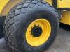 Bomag BW216DH-4 Photo 9 thumbnail