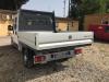 Fiat DUCATO 35 2.3 MJT Photo 2 thumbnail