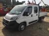 Fiat DUCATO 35 2.3 MJT Photo 3 thumbnail