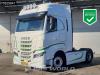 Iveco S-Way 460 S-Way 4X2 NL-Truck PTO Alcoa's Navi ACC Photo 1 thumbnail