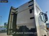 Iveco S-Way 460 S-Way 4X2 NL-Truck PTO Alcoa's Navi ACC Photo 11 thumbnail