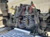 Iveco S-Way 460 S-Way 4X2 NL-Truck PTO Alcoa's Navi ACC Photo 12 thumbnail