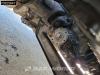 Iveco S-Way 460 S-Way 4X2 NL-Truck PTO Alcoa's Navi ACC Photo 14 thumbnail