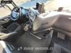 Iveco S-Way 460 S-Way 4X2 NL-Truck PTO Alcoa's Navi ACC Photo 18 thumbnail