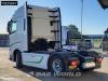 Iveco S-Way 460 S-Way 4X2 NL-Truck PTO Alcoa's Navi ACC Photo 2 thumbnail