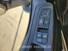 Iveco S-Way 460 S-Way 4X2 NL-Truck PTO Alcoa's Navi ACC Photo 20 thumbnail