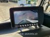 Iveco S-Way 460 S-Way 4X2 NL-Truck PTO Alcoa's Navi ACC Photo 24 thumbnail