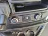Iveco S-Way 460 S-Way 4X2 NL-Truck PTO Alcoa's Navi ACC Photo 25 thumbnail