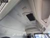 Iveco S-Way 460 S-Way 4X2 NL-Truck PTO Alcoa's Navi ACC Photo 27 thumbnail