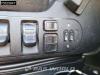 Iveco S-Way 460 S-Way 4X2 NL-Truck PTO Alcoa's Navi ACC Photo 28 thumbnail