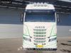 Iveco S-Way 460 S-Way 4X2 NL-Truck PTO Alcoa's Navi ACC Photo 6 thumbnail