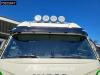 Iveco S-Way 460 S-Way 4X2 NL-Truck PTO Alcoa's Navi ACC Photo 7 thumbnail
