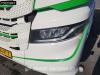 Iveco S-Way 460 S-Way 4X2 NL-Truck PTO Alcoa's Navi ACC Photo 9 thumbnail