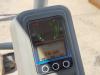 Takeuchi TB216 Photo 8 thumbnail