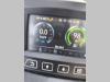 Still RCE35 Photo 6 thumbnail