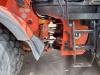 Hitachi ZW180 Photo 1 thumbnail